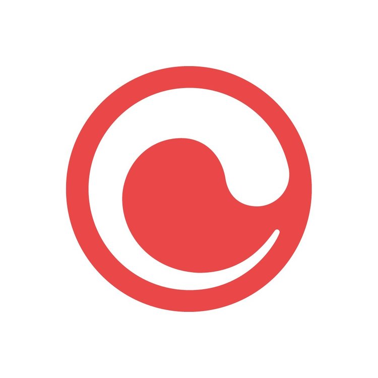 Radio Control 99.4 fm