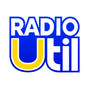 Radio Útil FM 102.9