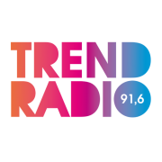 Trend Radio FM 91.6