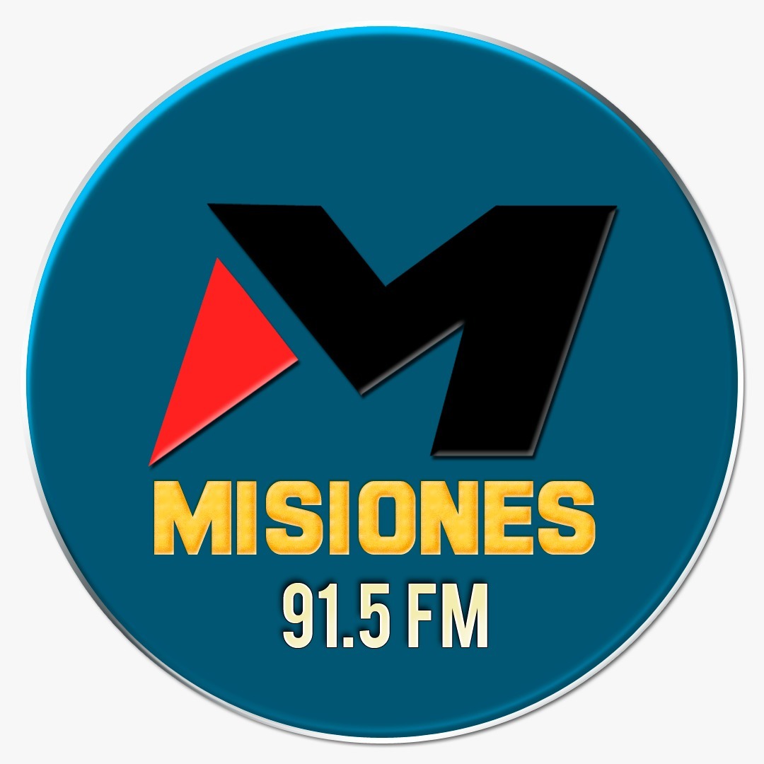 Misiones FM 91.5
