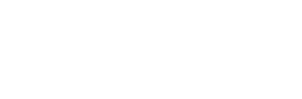 Európa Rádió FM 100.5