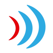 Rádio Vlna Golden Hits