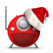 Christmas FM