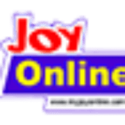 Radio Justice FM 98.5