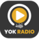 Yok Radio - La Quinta
