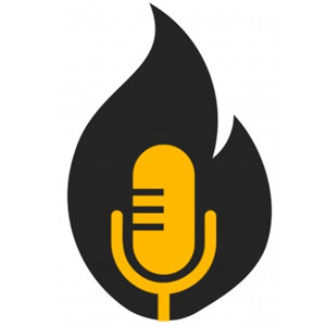 Radio Colmenar FM 92.5