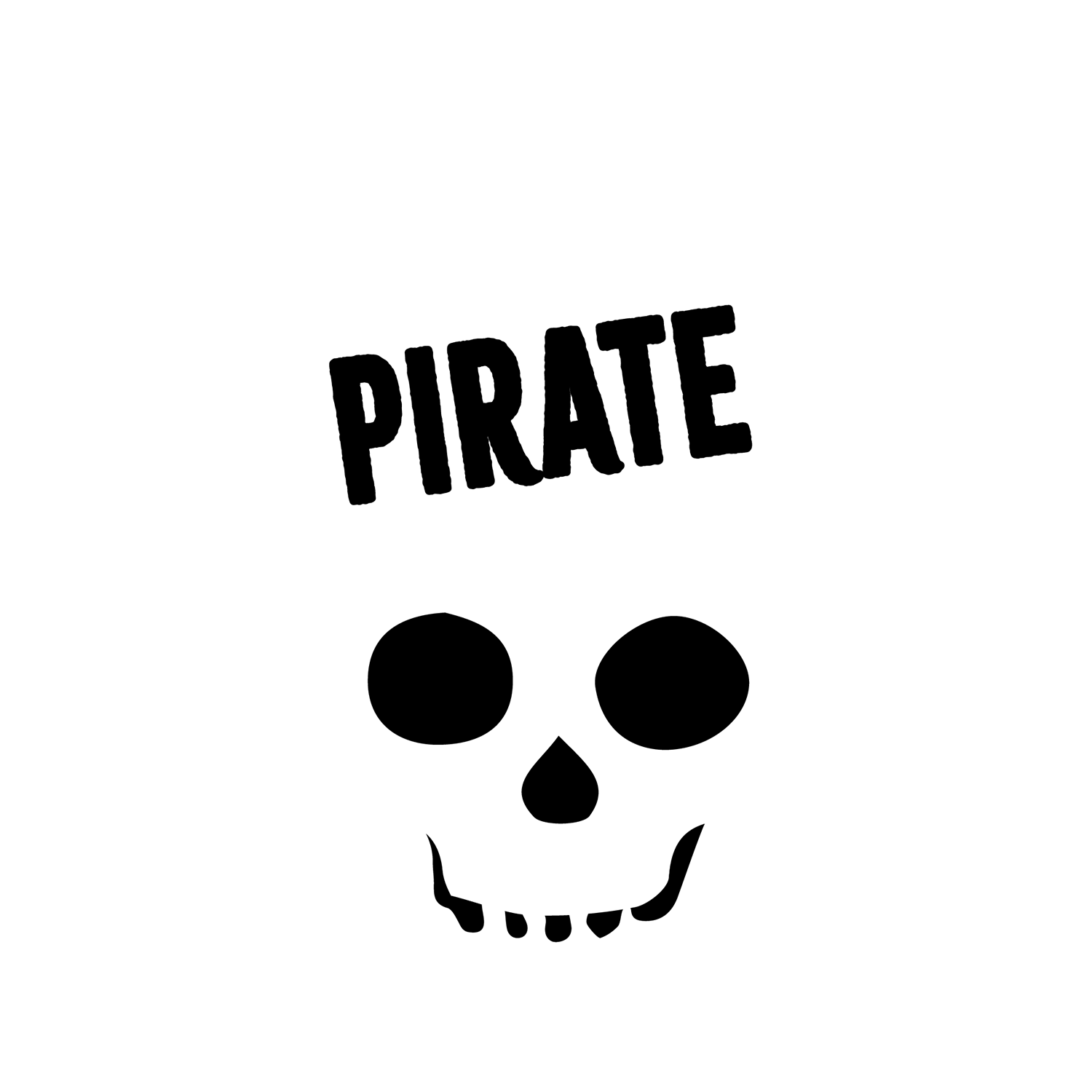 Pirate Radio