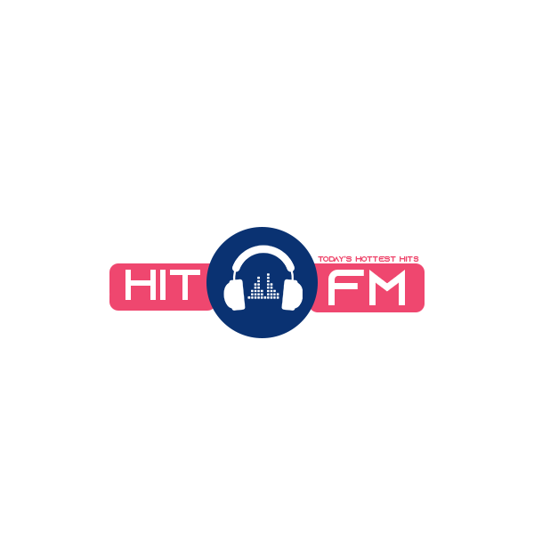 Hit FM BG