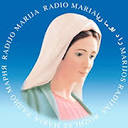 Radio Maria FM 90.0