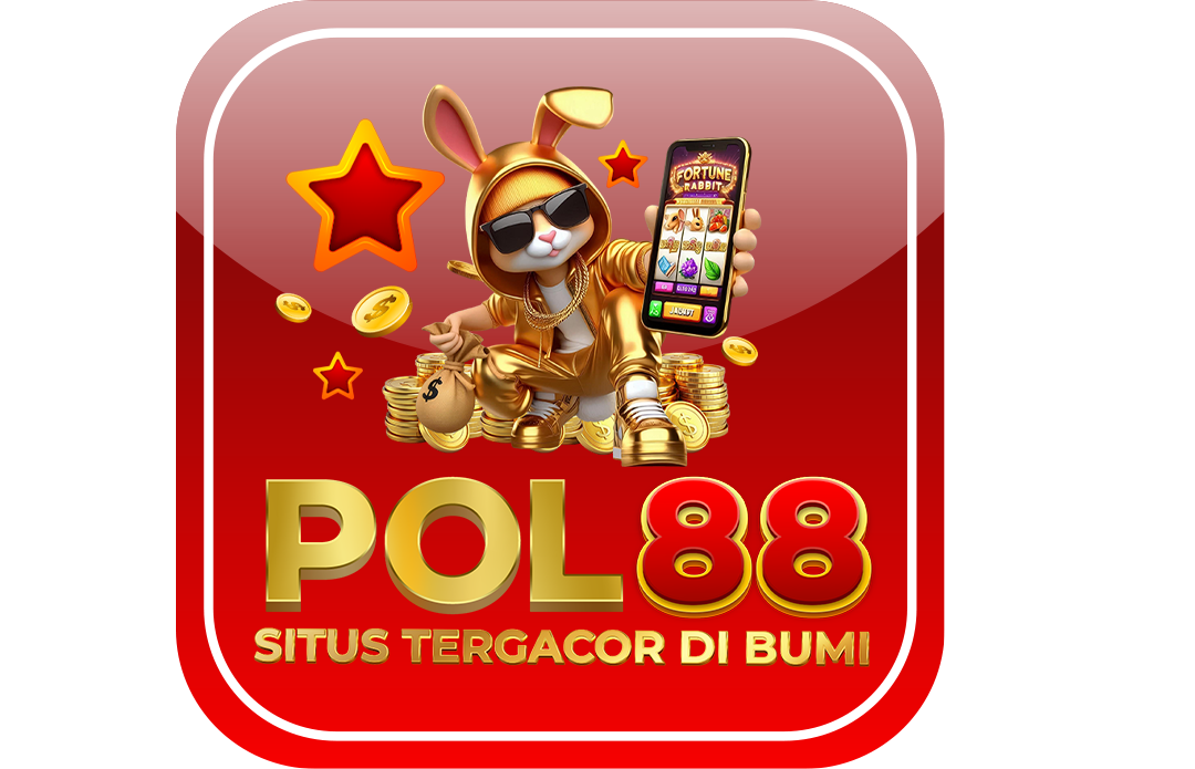 Radio Skadar FM 107.9