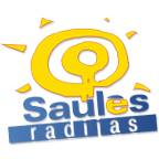 Saules Radijas 102.5 FM