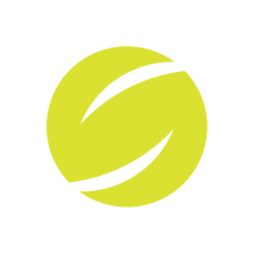 Radio Sjeverozapad FM 95.2