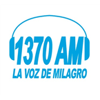 Radio Milagro