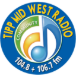 Tipp Mid West