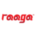 Raaga FM 103.7