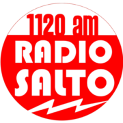 CW31 Radio Salto AM 1120