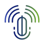 هواها بيطري