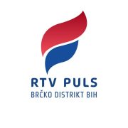 RTV Puls Brčko