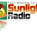 Sunlight Radio