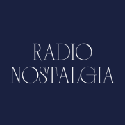 Radio Nostalgia