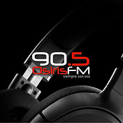 Osiris FM 90.5