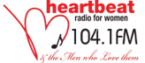 Heartbeat Radio FM 104.1