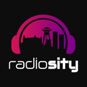 Rádio SiTy