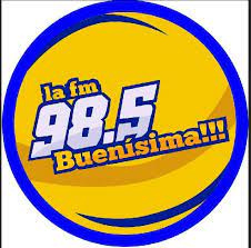 La FM 98.5