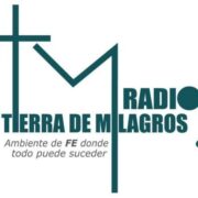 Tierra de Milagros Radio
