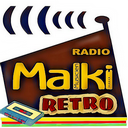 Malki Retro Pop, Rock & Latino