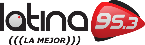 Latina FM 95.3