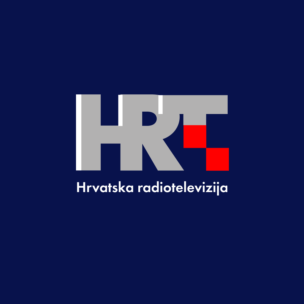 HR Radio Dubrovnik