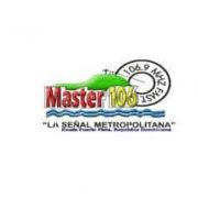 Master 106 FM