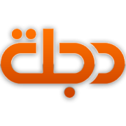 Hawa Dijlah FM 100.5