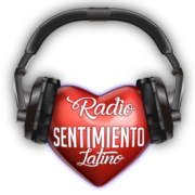 Radio Sentimiento Latino