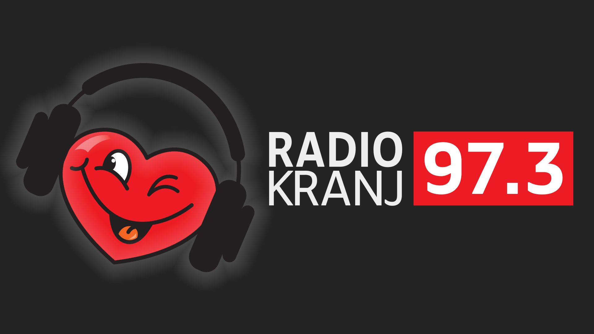 Radio Kranj 97.3 FM
