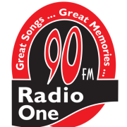 Radio One FM 90.0