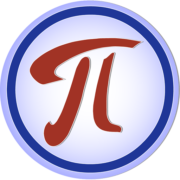 Radio Podrinje 97.8 FM