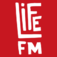 Life FM 99.8