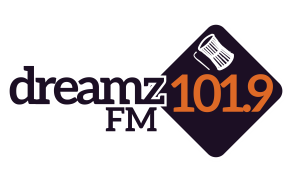 Dreamz 101.9 FM