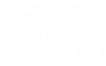 Radio Nissa
