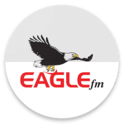 Eagle FM