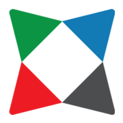 Russian Emirates Radio