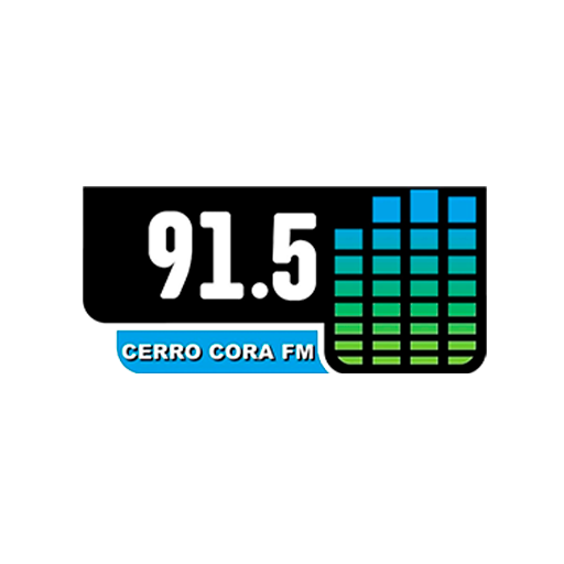 Cerro Corá FM 91.5