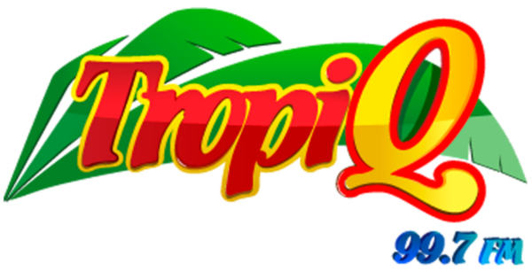 Tropi Q FM 99.7