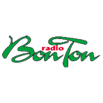 Bon Déjeuner! Radio
