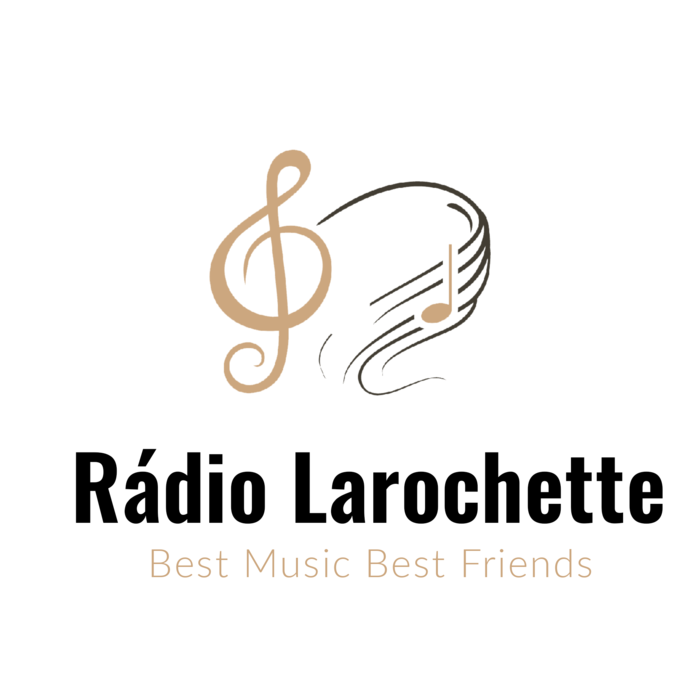 Rádio Larochete