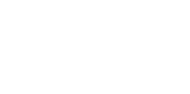 Greenwave 106.5