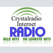 Crystal Radio 100.7 FM