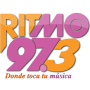 Radio Ritmo 97.3 FM